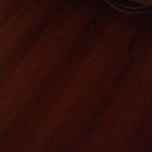 Meet your Posher, Russell